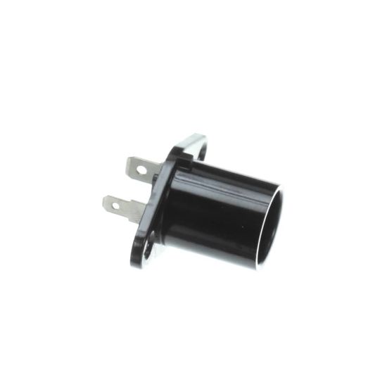 Picture of Magic Chef 3513003000 Lamp Holder (Kot/mco Series)