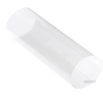 Picture of Magic Chef 3517006300 Otr Door Film