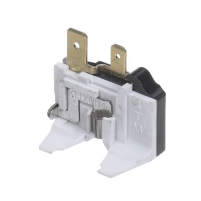 Picture of Magic Chef 312200500536 Motor Protector (Hmr330 Series