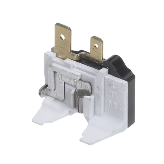 Picture of Magic Chef 312200500536 Motor Protector (Hmr330 Series