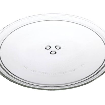 Picture of Magic Chef 3517207600 Turntable Tray (13F1st/w/b/131