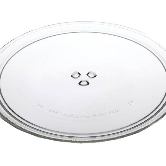 Picture of Magic Chef 3517207600 Turntable Tray (13F1st/w/b/131