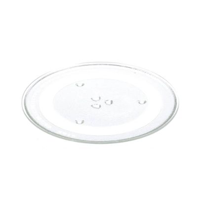 Picture of Magic Chef 3517203510 Turntable Tray