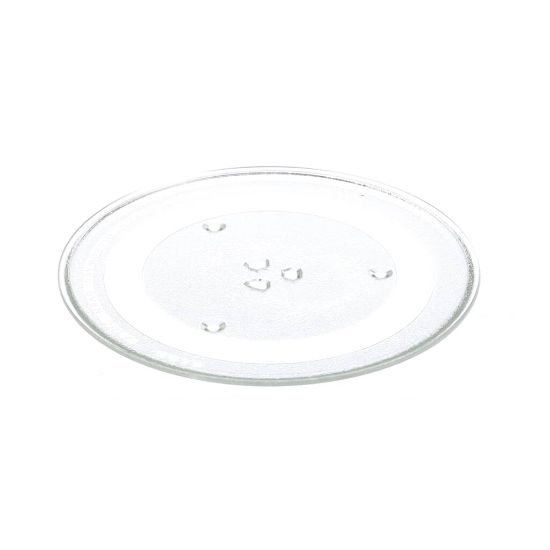 Picture of Magic Chef 3517203510 Turntable Tray