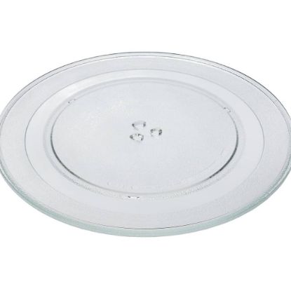 Picture of Magic Chef 3517207700 Tray (Mcd1811st)