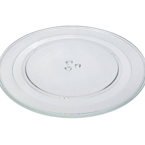 Picture of Magic Chef 3517207700 Tray (Mcd1811st)