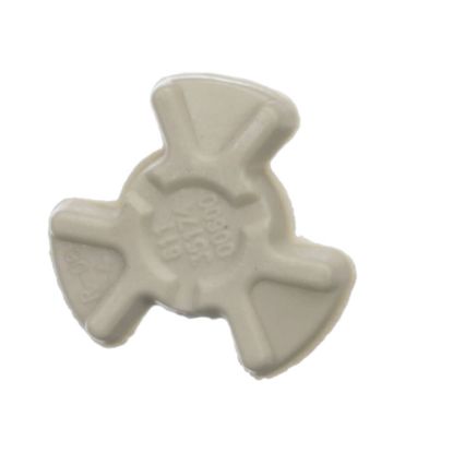 Picture of Magic Chef 3517400620 Coupler