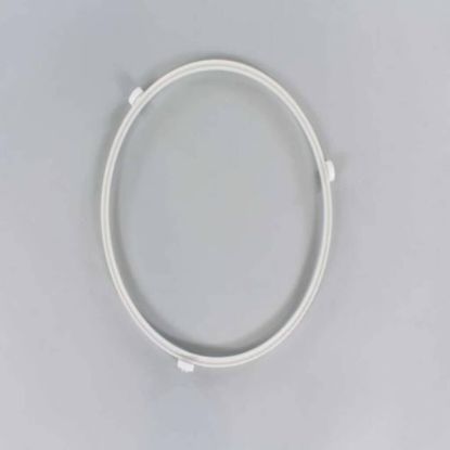 Picture of Magic Chef 3512523510 Discontinued Use 3512517200