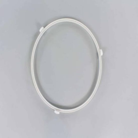 Picture of Magic Chef 3512523510 Discontinued Use 3512517200