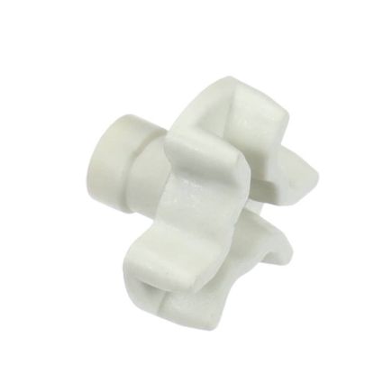 Picture of Magic Chef 3517402130 Coupler (Mcd991r/mcd991arb/s)