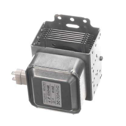 Picture of Magic Chef 3518002900 Magnetron (Mco160 Series/ Mcd1