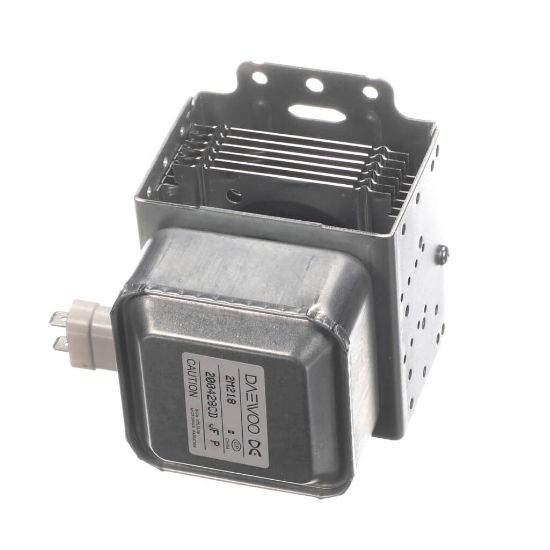 Picture of Magic Chef 3518002900 Magnetron (Mco160 Series/ Mcd1