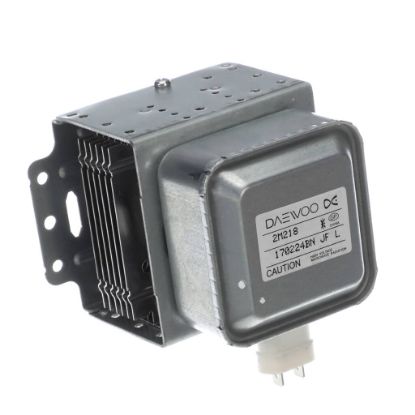 Picture of Magic Chef 3518003700 Magnetron (Mcd991arb/ars)