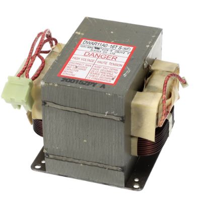 Picture of Magic Chef 3518114520 H.v. Transformer (Mcd1611st)