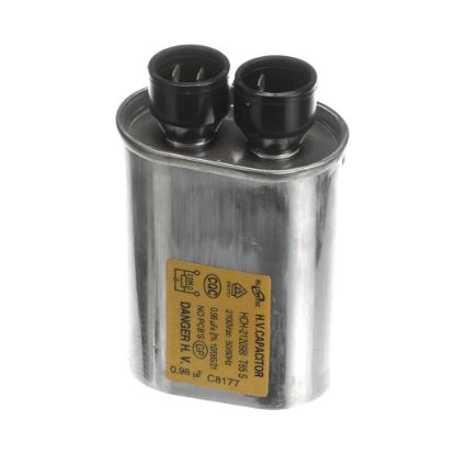 Picture of Magic Chef 3518302800 Capacitor (All Models)