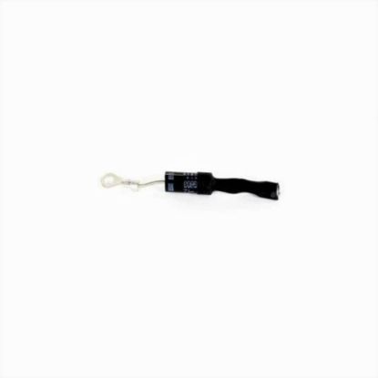 Picture of Magic Chef 3518402100 Microwave Diode