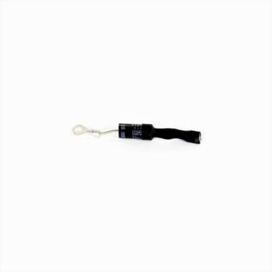 Picture of Magic Chef 3518402100 Microwave Diode