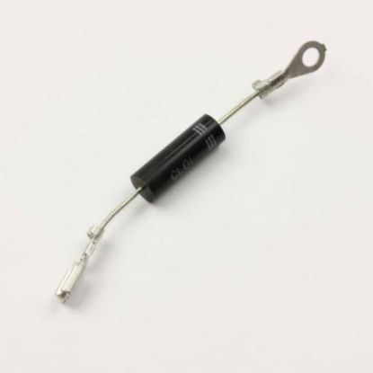 Picture of Magic Chef 3518400400 Diode (Mcd990ar/1311st/1611st/