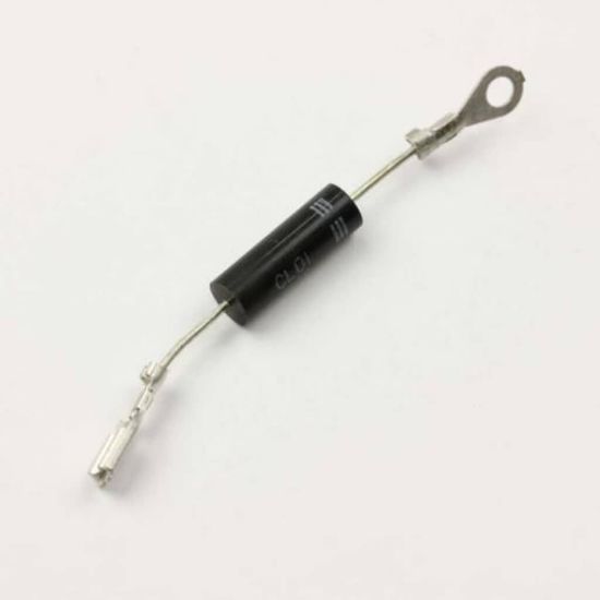 Picture of Magic Chef 3518400400 Diode (Mcd990ar/1311st/1611st/