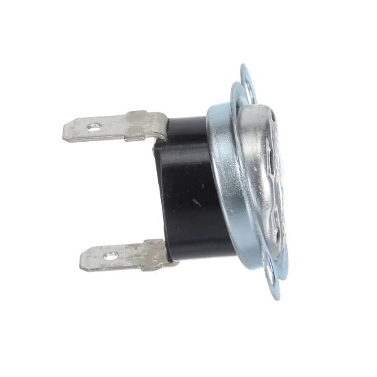Picture of Magic Chef 3518903400 Magnetron T-stat (All Models)