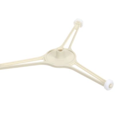 Picture of Magic Chef 35125002090000 Roller Guide (Mcd770cw/cr/cm)