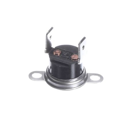 Picture of Magic Chef 3518905500 Bottom Fan Thermostat (All Mod