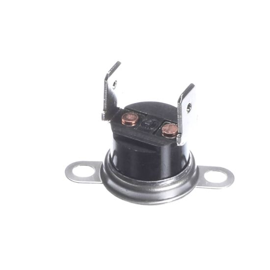 Picture of Magic Chef 3518905500 Bottom Fan Thermostat (All Mod