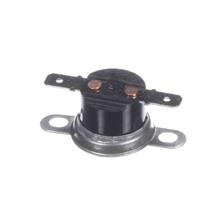 Picture of Magic Chef 3518905800 Cavity T-stat (Mco2212ar)