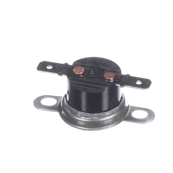 Picture of Magic Chef 3518905800 Cavity T-stat (Mco2212ar)