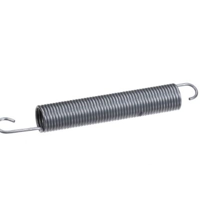Picture of Magic Chef 37019790 Hinge Spring