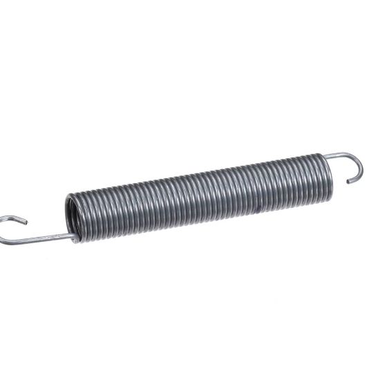 Picture of Magic Chef 37019790 Hinge Spring