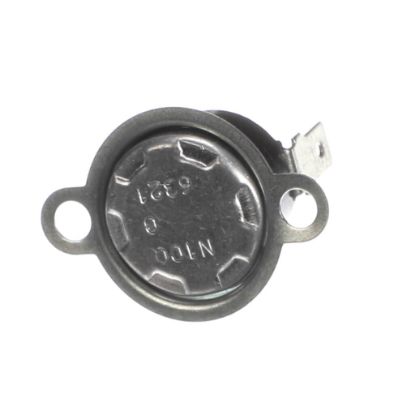 Picture of Magic Chef 3518904800 Bottom Cavity T-stat (All Mode