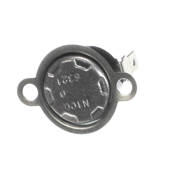 Picture of Magic Chef 3518904800 Bottom Cavity T-stat (All Mode