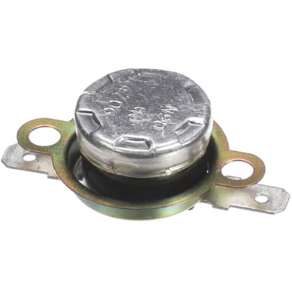 Picture of Magic Chef 3518905300 Thermal Cutoff (Mcd990ar)