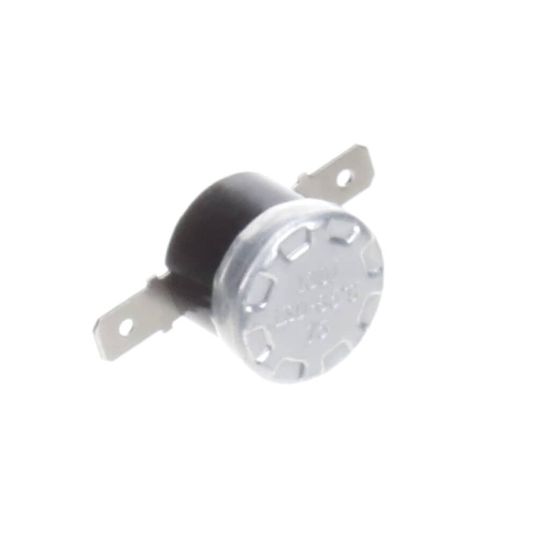 Picture of Magic Chef 3518906400 Bottom T-stat Off:85 On:75 (Mc