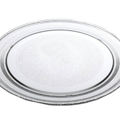 Picture of Magic Chef 35172001200000 Tray (Mcd770cw/cr/cm)
