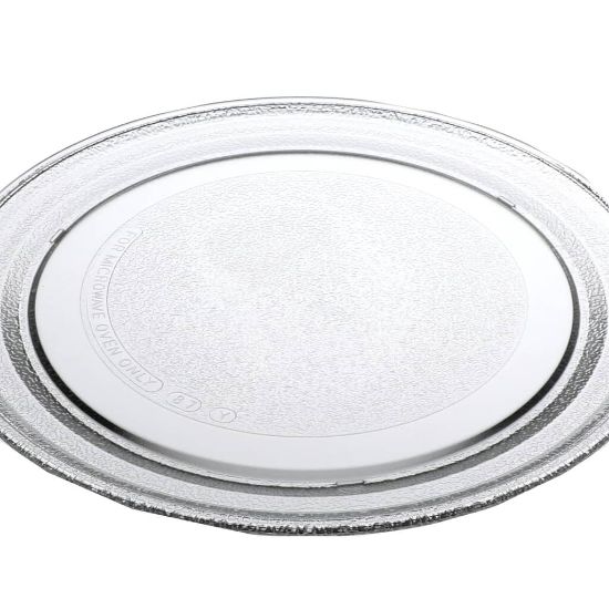 Picture of Magic Chef 35172001200000 Tray (Mcd770cw/cr/cm)