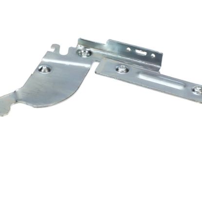 Picture of Magic Chef 37024917 Left Hinge