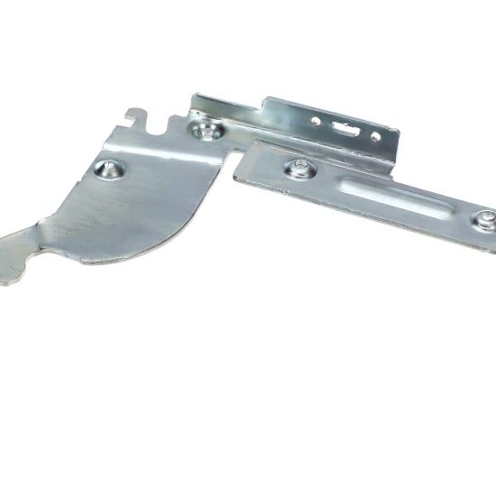 Picture of Magic Chef 37024917 Left Hinge