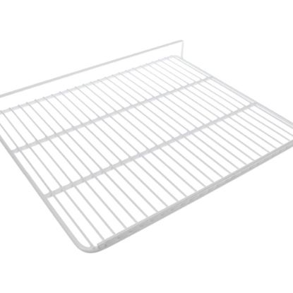 Picture of Magic Chef 36805 Shelf Npgf1-s13 Shelf