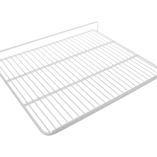 Picture of Magic Chef 36805 Shelf Npgf1-s13 Shelf