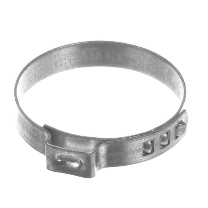 Picture of Magic Chef 37026603 Hose Handcuffs