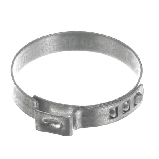 Picture of Magic Chef 37026603 Hose Handcuffs