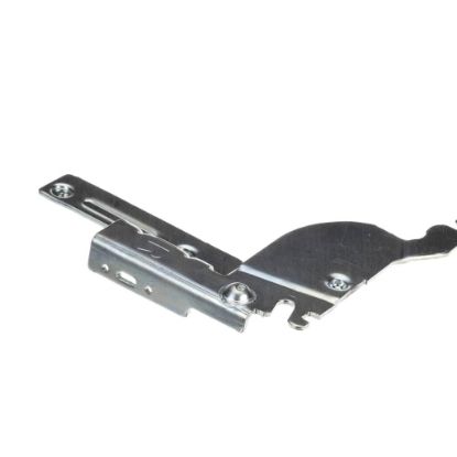 Picture of Magic Chef 37024916 Right Hinge