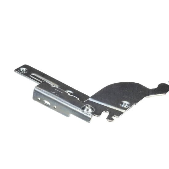Picture of Magic Chef 37024916 Right Hinge