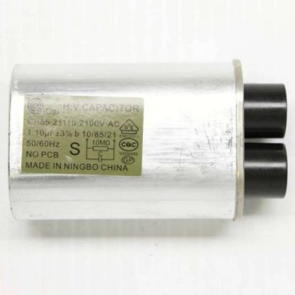 Picture of Magic Chef 3518302300 Capacitor (Mcd1311st)