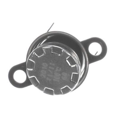 Picture of Magic Chef 3518906310 T-stat Off:100 / On:60 Top Cav