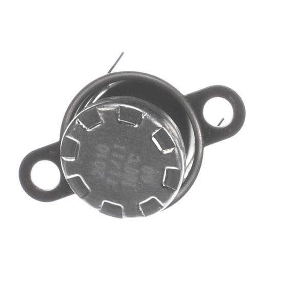 Picture of Magic Chef 3518906310 T-stat Off:100 / On:60 Top Cav