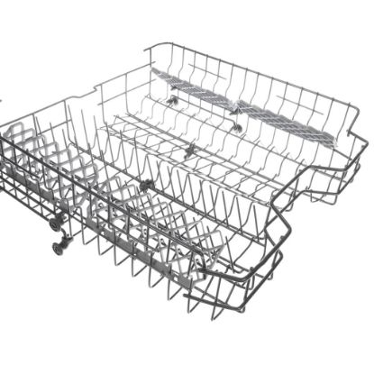 Picture of Magic Chef 37050524 Upper Basket