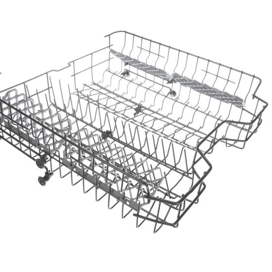 Picture of Magic Chef 37050524 Upper Basket